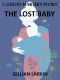 [Second Hand Ghosts 02] • The Lost Baby